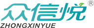 山東眾鑫包裝科技有限公司